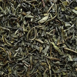 Thé vert CHUN MEE 300 g