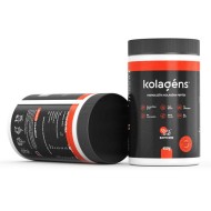 Kolagēns™ Poudre 450 g