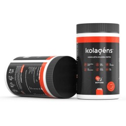 Kolagēns™ Poudre 450 g