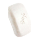 Savon de massage minéral 125 g - aux minéraux de la Mer Morte (H&B100049)