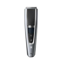 Tondeuse à cheveux lavable PHILIPS Hairclipper Series 5000 HC5630/15