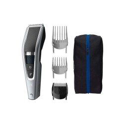 Tondeuse à cheveux lavable PHILIPS Hairclipper Series 5000 HC5630/15