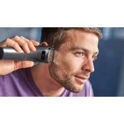 PHILIPS Hairclipper Série 3000 Tondeuse à cheveux HC3530/15