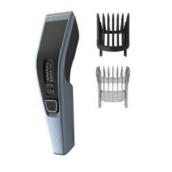 PHILIPS Hairclipper Série 3000 Tondeuse à cheveux HC3530/15