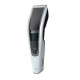 PHILIPS HAIRCLIPPER SERIES 5000 — Tondeuse à cheveux lavable HC5610/15