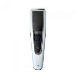 PHILIPS HAIRCLIPPER SERIES 5000 — Tondeuse à cheveux lavable HC5610/15
