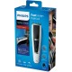 PHILIPS HAIRCLIPPER SERIES 5000 — Tondeuse à cheveux lavable HC5610/15