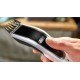 PHILIPS HAIRCLIPPER SERIES 5000 — Tondeuse à cheveux lavable HC5610/15