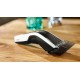 PHILIPS HAIRCLIPPER SERIES 5000 — Tondeuse à cheveux lavable HC5610/15