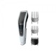 PHILIPS HAIRCLIPPER SERIES 5000 — Tondeuse à cheveux lavable HC5610/15