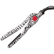 Lisseur Hair Force ZEBRA