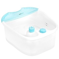 Bain de pieds massant AM-506A