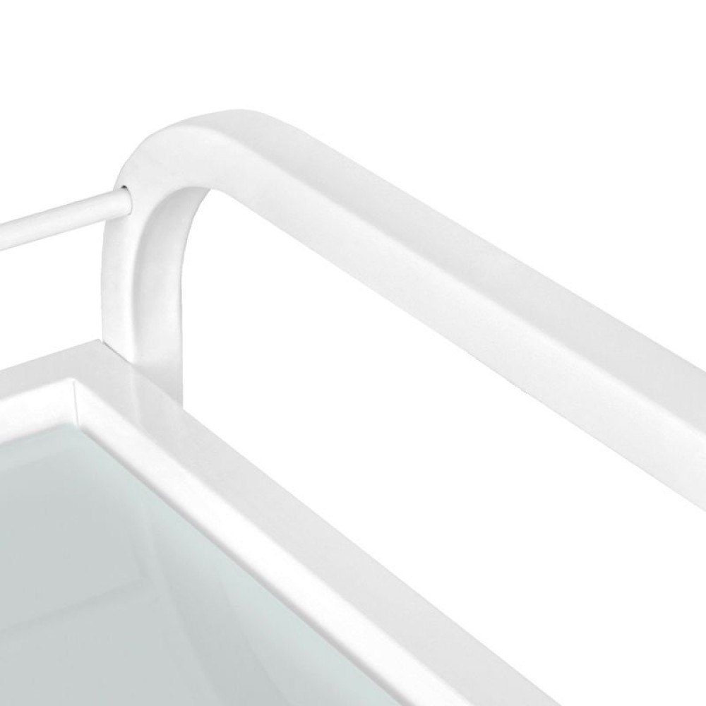 Meuble cosmétique – chariot de maître 1014 GIOVANNI