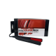 Gaufreur pour cheveux Mini Volume Iron, noir (2385)