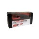 Gaufreur pour cheveux Mini Volume Iron, noir (2385)