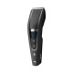 PHILIPS Hairclipper Series 5000 — Tondeuse à cheveux lavable HC5632/15