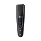 PHILIPS Hairclipper Series 5000 — Tondeuse à cheveux lavable HC5632/15