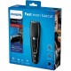 PHILIPS Hairclipper Series 5000 — Tondeuse à cheveux lavable HC5632/15