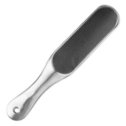 Lime pour pieds en métal PROFI FS-15