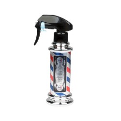 Pulvérisateur pour coiffeurs BARBER A-12, 300 ml