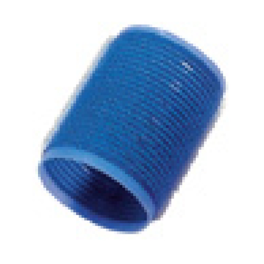 Rouleaux pour cheveux JUMBO pour cheveux longs – 51 mm