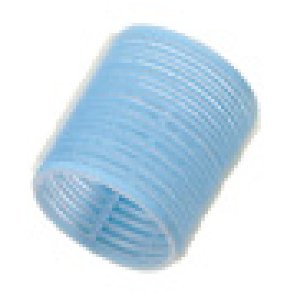 Bigoudis JUMBO pour cheveux longs, 56 mm (3011895)
