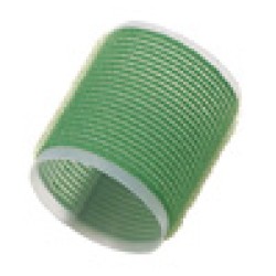 Bigoudis JUMBO 61 mm