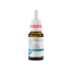 PECLAVUS AntiMYX tinktur, 20ml