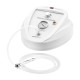 Appareil de microdermabrasion AM60 + traitement anti-cellulite (embouts pour cellulite) (115781)