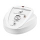Appareil de microdermabrasion AM60 + traitement anti-cellulite (embouts pour cellulite) (115781)