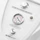 Appareil de microdermabrasion AM60 + traitement anti-cellulite (embouts pour cellulite) (115781)