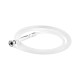 Appareil de microdermabrasion AM60 + traitement anti-cellulite (embouts pour cellulite) (115781)