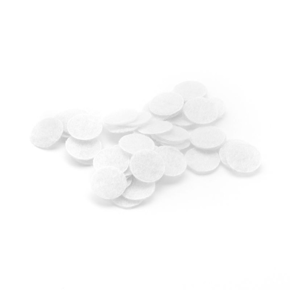 Appareil de microdermabrasion AM60 + traitement anti-cellulite (embouts pour cellulite) (115781)