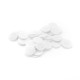 Appareil de microdermabrasion AM60 + traitement anti-cellulite (embouts pour cellulite) (115781)