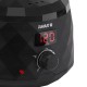 Chauffe-cire iWax Diamond Tech, 100 W, 400 ml, noir (144119)