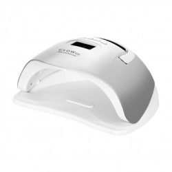 Lampe à ongles Glow UV LED F2 SP, 220W