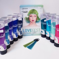 JOICO Couleur