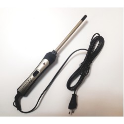Appareil coiffant MPROFESSIONAL Tight Curls Styler