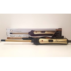 Appareil coiffant MPROFESSIONAL Tight Curls Styler