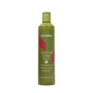 Echosline COLOUR CARE — Shampooing pour cheveux colorés, 300 ml