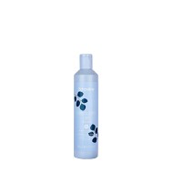 ECHOSLINE FREQUENT USE Shampoo - Shampoing pour usage fréquent, 300 ml