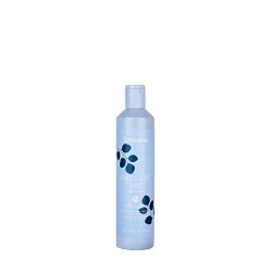 ECHOSLINE FREQUENT USE Shampoo - Shampoing pour usage fréquent, 300 ml