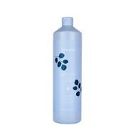ECHOSLINE FREQUENT USE Shampoo - Shampooing pour usage fréquent, 1000 ml