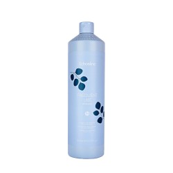 ECHOSLINE FREQUENT USE Shampoo - Shampooing pour usage fréquent, 1000 ml