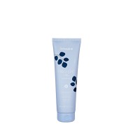 ECHOSLINE FREQUENT USE Conditioner – Après-shampooing pour usage fréquent, 300 ml