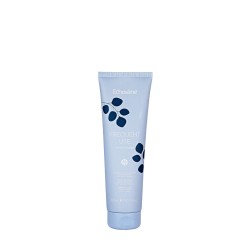 ECHOSLINE FREQUENT USE Conditioner – Après-shampooing pour usage fréquent, 300 ml