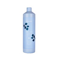 ECHOSLINE Après-shampoing usage fréquent 1000 ml