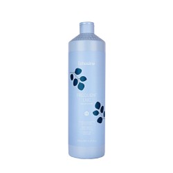ECHOSLINE Après-shampoing usage fréquent 1000 ml