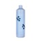 ECHOSLINE Après-shampoing usage fréquent 1000 ml