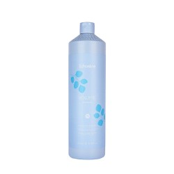 ECHOSLINE VOLUME Shampoo - Shampooing volumisant, 1000 ml